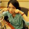 mpo 666 login Oh Jae-seong bertanggung jawab atas libero sejak dia masih di sekolah menengah